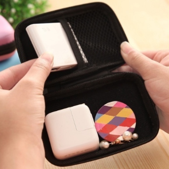 Multi-Functional Case - Picture 2 of 10